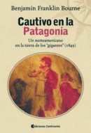 Ver m&aacute;s