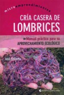 Ver m&aacute;s