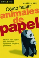 Ver m&aacute;s