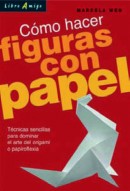 Ver m&aacute;s