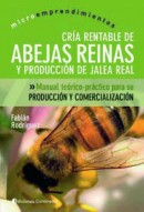 Ver m&aacute;s