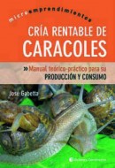 Ver m&aacute;s