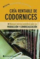 Ver m&aacute;s