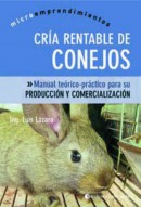Ver m&aacute;s