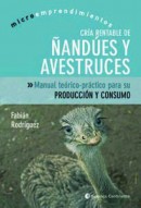Ver m&aacute;s