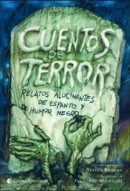 Ver m&aacute;s