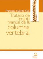 Ver m&aacute;s