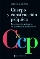 Ver m&aacute;s