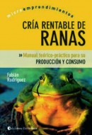 Ver m&aacute;s