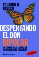 Ver m&aacute;s