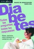 Ver m&aacute;s