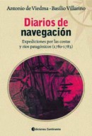 Ver m&aacute;s