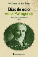 Ver m&aacute;s