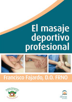 Ver m&aacute;s