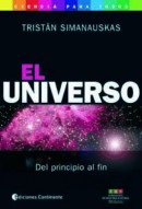 Ver m&aacute;s