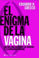 Ver m&aacute;s