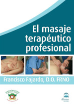 Ver m&aacute;s