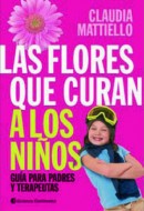 Ver m&aacute;s