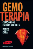 Ver m&aacute;s