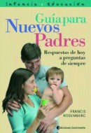 Ver m&aacute;s