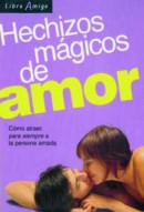 Ver m&aacute;s