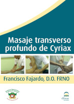 Ver m&aacute;s