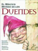 Ver m&aacute;s