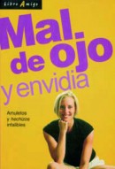 Ver m&aacute;s