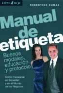 Ver m&aacute;s