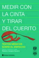 Ver m&aacute;s