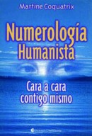 Ver m&aacute;s