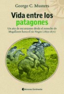 Ver m&aacute;s