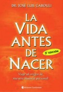 Ver m&aacute;s