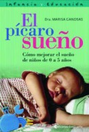 Ver m&aacute;s