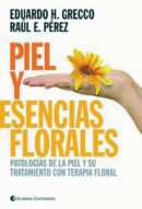 Ver m&aacute;s