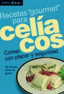 Ver m&aacute;s
