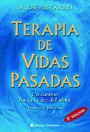 Ver m&aacute;s
