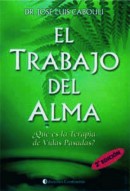 Ver m&aacute;s