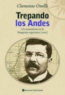 Ver m&aacute;s