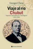 Ver m&aacute;s