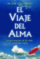 Ver m&aacute;s