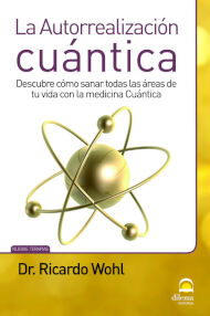 AUTORREALIZACION CUANTICA