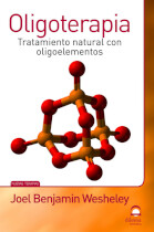 Ver m&aacute;s