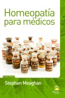 Ver m&aacute;s