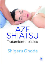 AZE SHIATSU