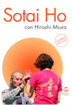 Ver m&aacute;s