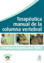 Ver m&aacute;s