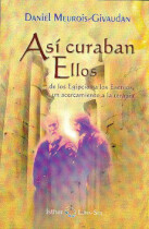 Ver m&aacute;s