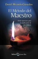 Ver m&aacute;s