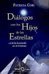 Ver m&aacute;s
